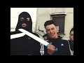 DAK - NAYDA (Remix) H'M Prod X DR MAFIA BEATS