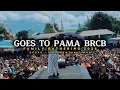 Lagu PT. PAMA PERSADA BRCB RECAPSHOW // FAMILY GATHERING 2026 // BERAU - KALIMANTAN TIMUR