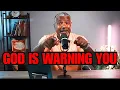 Download Lagu GOD IS SAYING: Don’t Take The “BAIT”To Go BACKWARDS 😰