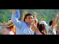Lagu Jaane Bhi De | 4K | Heyy Babyy | 2007