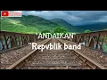 Download Lagu Andaikan - Repvblik (video lirik)