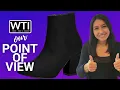 Our Point of View on Allegra K Women s Ankle Heel Boots From Amazon