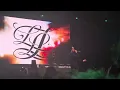 Static - Earl Sweatshirt (Live at Exhibition London - 13/02/26)