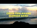 Download Lagu KANGEN BAND•Cinta terlarang (Cover By Maulana Ardiansyah)