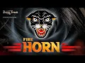 Download Lagu UNRELEASED TRACK 😈 FIRE HORN COMPITITION 🔇 DILOUG MIX 💨💨 2k23 ( DJ NILESH X DJ KAMLESH )