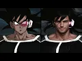 Download Lagu Dragon Ball Z: The Tree of Might | Anime in Real Life | AI Generated