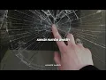 Download Lagu sanda numba awidin (slowed+reverb)