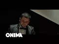 Download Ermal Fejzullahu - Kthema (Official Video) mp4 3gp mp3 videos - waplic