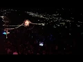 ARTBAT playing "Tabu" in the mountains of Beirut | 13.08.17