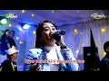 Download Lagu CINTA DAN AIR MATA [VERSI KARAOKE] - DK MUSIK LIVE GEMBONG PATI