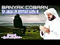 Lagu Ceramah Syekh Ali Jaber - Bersyukur Kepada Allah