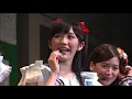 Download Lagu [BD rip 720p] Watarirouka Hashiritai Kaisan Concert (渡り廊下走り隊 解散コンサート)