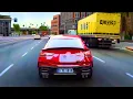 25 Best Driving Simulator Games You MUST Play