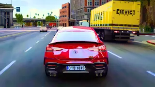 TOP 25 Best Driving Simulator Games You MUST Play 