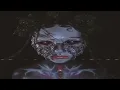Download Lagu Mudvayne - cradle (slowed and reverb)