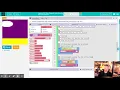 Code org - CSD Unit 3