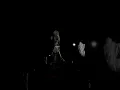 de papel - tini #FUTTTURA