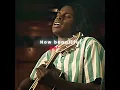 Download Lagu a masterpiece : - Best Part #rnb #grammy #vibes #danielcaesarfans