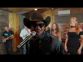 Ain't Gonna Hurt Nobody | September In The Park (Brick Cover)