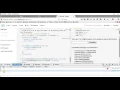 JavaScript Credit Card Validation name of credit card part 2 of 2