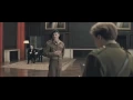 Video di Bastardi senza gloria trailer italiano