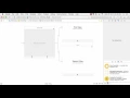 008 Tabbed Application Multiple Segues