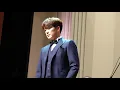 200108[마포신년음악회]Di Sposo Di Padre@Bass 고우림