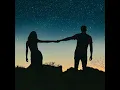 Worlds Apart