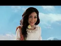 Download Lagu Parul - Full Ep - 82 - Parul - Zee TV