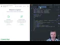 Refactor A Test Part Two Data-Driven Tests For Multiple Viewports