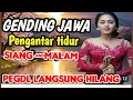 Download Lagu GAMELAN JAWA _KEBO GIRO GENDING JAWA PENGANTAR TIDUR SIANG