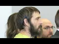Man accused of Corinth murder drug trafficking expected to plead guilty