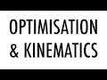 Optimisation and Kinematics Calculus - NCEA Level 2 Maths StudyTime NZ