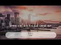 歪國人 - 玖壹壹『International』【動態歌詞Lyrics】