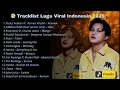 LAGU VIRAL TIKTOK \u0026 SPOTIFY TERBARU2025 - Playlist Hits Indonesia Terpopuler