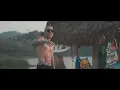 Lefty SM - Pa' Andar Risueño 🌴🔥
