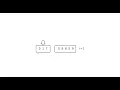 Insertion Sort Algorithm - Sorting Algorithms in Python