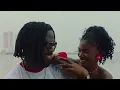 Speak Up - Johnny Drille & Lojay