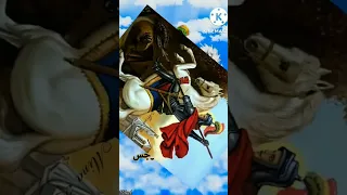 ترنيمة جميلة مارجرجس يابطل يا روماني لايك واشتراك 