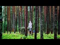 Download Lagu IZHEVSKI for RADI MIRA I LUBVI (online project)