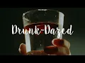 Download Lagu Drunk-Dazed | ENHYPEN (엔하이픈) english lyrics