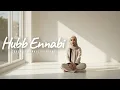 Download Lagu SHOLAWAT HUBB ENNABI PENYEJUK HATI DAN FIKIRAN - Cover Al-Markaz #sholawat #musikislami