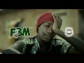 Pretty Pretty (remix) -   King Saha & Feffe  Bussi  (Official Video)