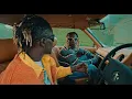 Download Lagu Pretty Pretty (remix) -   King Saha \u0026 Feffe  Bussi  (Official Video)