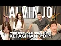 Download Lagu NGAB ALVIN JO PERNAH KETAGIHAN JUD1?! BEDA ISI KEPALA CEWEK \u0026 COWOK - SAFE SPACE