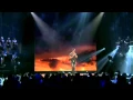 Download Lagu Eduardo Costa - Quero Te Amar