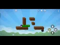Apple worm guide level 8