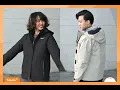 Lagu Áo Khoác Tabalo Mountain 3in1 Jacket – Chống Nước, Cản Gió, Thoáng Mát, Năng Động - Tabalo Outdoor