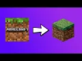 How To Convert Minecraft Worlds From Console To Java