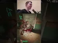 Cheater VS Witch